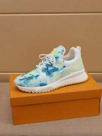Picture of Louis Vuitton Shoes _SKULVsz38-46jyh090516742